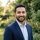Rohan Pillai